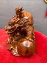 tuong-long-quy-go-ngoc-am-cao-23-ngang-29-sau-18-cm-461829