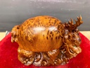 tuong-long-quy-go-ngoc-am-cao-23-ngang-29-sau-18-cm-461830
