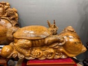 tuong-long-quy-go-ngoc-am-cao-38-ngang-85-sau-36-cm-40kg-461832