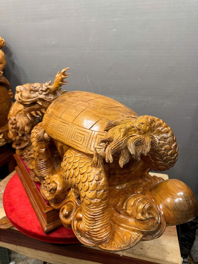 tuong-long-quy-go-ngoc-am-cao-38-ngang-85-sau-36-cm-40kg-461833