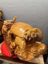 tuong-long-quy-go-ngoc-am-cao-38-ngang-85-sau-36-cm-40kg-461833