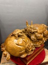 tuong-long-quy-go-ngoc-am-cao-38-ngang-85-sau-36-cm-40kg-461834