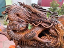 tuong-nhat-long-go-bach-xanh-cao-ca-ky-65-ngang-108-sau-25-cm-ky-cao-12-cm-461841