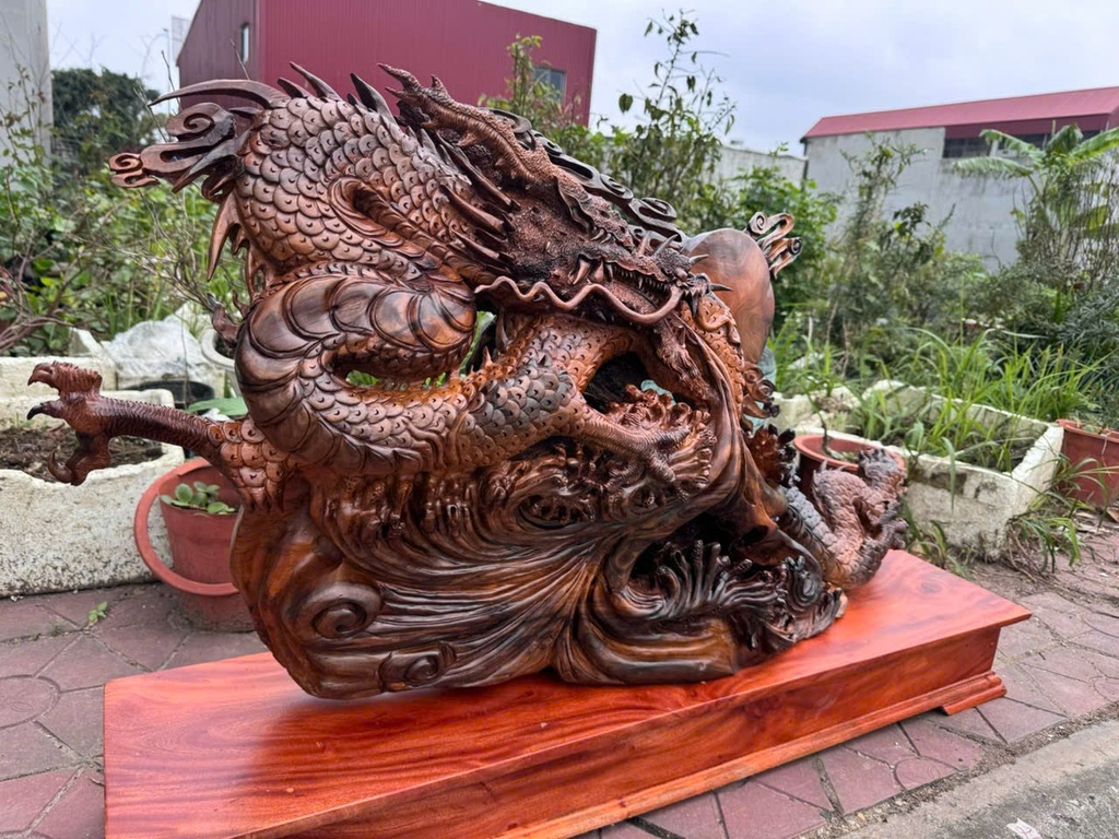 tuong-nhat-long-go-bach-xanh-cao-ca-ky-65-ngang-108-sau-25-cm-ky-cao-12-cm-461845