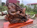 tuong-nhat-long-go-bach-xanh-cao-ca-ky-65-ngang-108-sau-25-cm-ky-cao-12-cm-461845