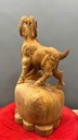tuong-nhat-duong-go-ngoc-am-cao-61-ngang-32-sau-23-cm-12kg-461847