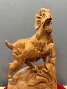 tuong-nhat-duong-go-ngoc-am-cao-61-ngang-32-sau-23-cm-12kg-461848