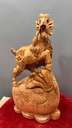 tuong-nhat-duong-go-ngoc-am-cao-61-ngang-32-sau-23-cm-12kg-461849
