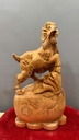 tuong-nhat-duong-go-ngoc-am-cao-61-ngang-32-sau-23-cm-12kg-461850