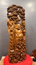 tuong-phat-di-lac-dung-tung-go-ngoc-am-cao-105-ngang-42-sau-20-cm-461852