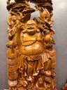 tuong-phat-di-lac-dung-tung-go-ngoc-am-cao-105-ngang-42-sau-20-cm-461854