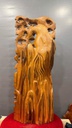 tuong-phat-di-lac-dung-tung-go-ngoc-am-cao-105-ngang-42-sau-20-cm-461855