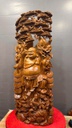tuong-phat-di-lac-dung-tung-go-ngoc-am-cao-105-ngang-42-sau-20-cm-461856