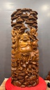 tuong-phat-di-lac-dung-tung-go-ngoc-am-cao-105-ngang-42-sau-20-cm-461857
