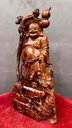 tuong-phat-di-lac-go-cam-cao-46-ngang-21-sau-17-cm-461858
