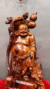 tuong-phat-di-lac-go-cam-cao-46-ngang-21-sau-17-cm-461860