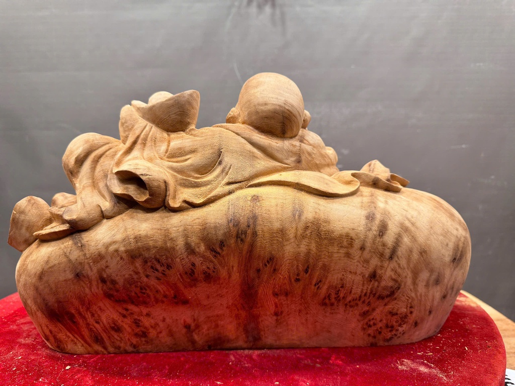 tuong-phat-di-lac-go-nu-ngoc-am-cao-24-ngang-41-sau-19-cm-461872