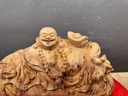 tuong-phat-di-lac-go-nu-ngoc-am-cao-24-ngang-41-sau-19-cm-461875