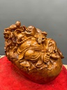 tuong-phat-di-lac-ngu-bao-tien-go-nu-ngoc-am-cao-32-ngang-42-sau-27-cm-tuong-phat-di-lac-go-nu-ngoc-am-cao-32-ngang-42-sau-27-cm-461878