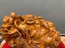 tuong-phat-di-lac-ngu-bao-tien-go-nu-ngoc-am-cao-32-ngang-42-sau-27-cm-tuong-phat-di-lac-go-nu-ngoc-am-cao-32-ngang-42-sau-27-cm-461880