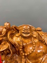 tuong-phat-di-lac-ngu-bao-tien-go-nu-ngoc-am-cao-32-ngang-42-sau-27-cm-461884