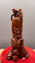 tuong-phat-di-lac-tam-phuc-go-sua-cao-66-ngang-34-sau-26-cm-461896