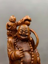 tuong-phat-di-lac-tam-phuc-go-sua-cao-66-ngang-34-sau-26-cm-461897