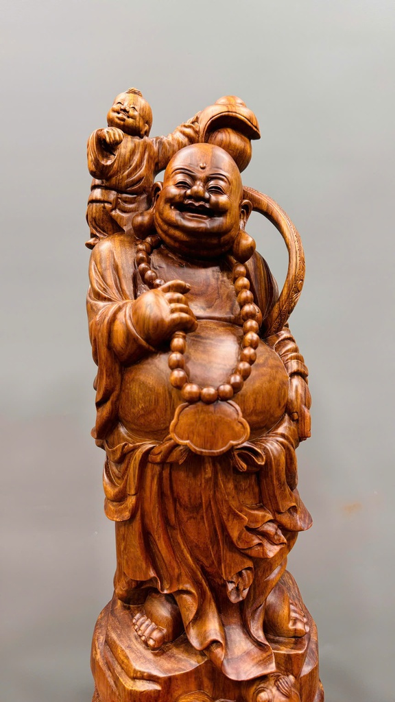 tuong-phat-di-lac-tam-phuc-go-sua-cao-66-ngang-34-sau-26-cm-461899