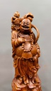 tuong-phat-di-lac-tam-phuc-go-sua-cao-66-ngang-34-sau-26-cm-461899