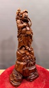 tuong-phat-di-lac-tam-phuc-go-sua-cao-66-ngang-34-sau-26-cm-461901