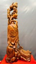 tuong-phat-di-lac-thuan-nghe-go-sua-cao-66-ngang-30-sau-16-cm-461910