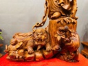 tuong-phat-di-lac-thuan-nghe-go-sua-cao-66-ngang-30-sau-16-cm-461911