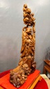 tuong-phat-di-lac-thuan-nghe-go-sua-cao-66-ngang-30-sau-16-cm-461912