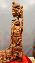 tuong-phat-di-lac-thuan-nghe-go-sua-cao-66-ngang-30-sau-16-cm-461913