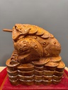 tuong-thiem-thu-go-ngoc-am-cao-29-ngang-34-sau-30-cm-12kg-461916