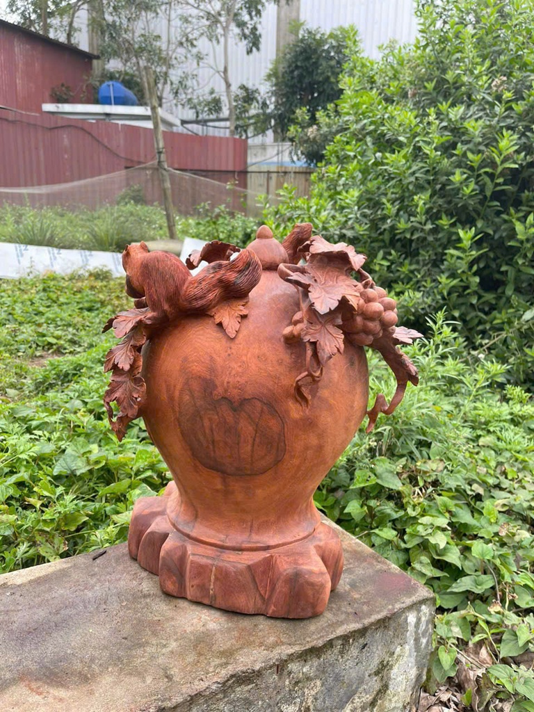 binh-phu-quy-go-nu-huong-cao-44-ngang-38-sau-32-cm-18kg-461928