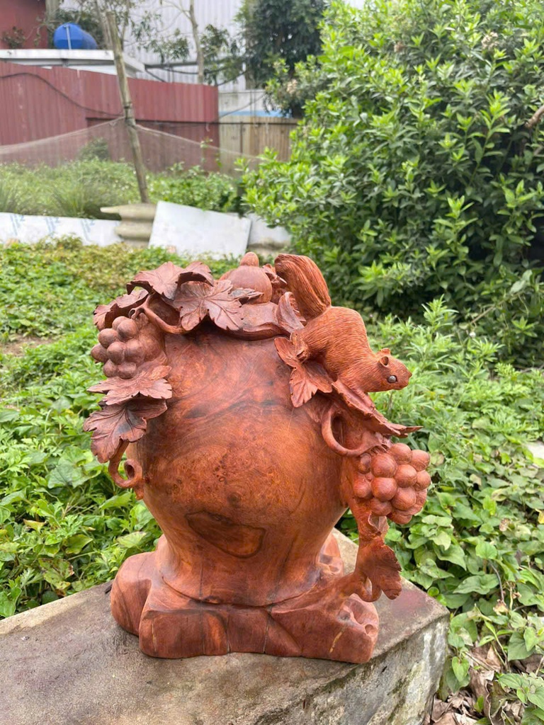 binh-phu-quy-go-nu-huong-cao-44-ngang-38-sau-32-cm-18kg-461929