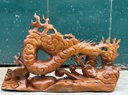 tuong-nhat-long-go-ngoc-am-cao-58-ngang-90-sau-28-cm-461951