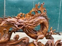 tuong-nhat-long-go-ngoc-am-cao-58-ngang-90-sau-28-cm-461952