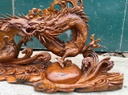 tuong-nhat-long-go-ngoc-am-cao-58-ngang-90-sau-28-cm-461955