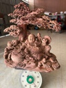 tuong-phat-di-lac-nhi-phuc-go-huong-cao-70-ngang-65-sau-40-cm-461970