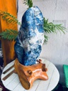 tac-pham-da-lapit-cao-42-ngang-15-cm-97kg-461987