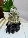 tac-pham-da-pyrite-cao-17-ngang-13-cm-32kg-461991
