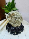 tac-pham-da-pyrite-cao-17-ngang-13-cm-32kg-461992