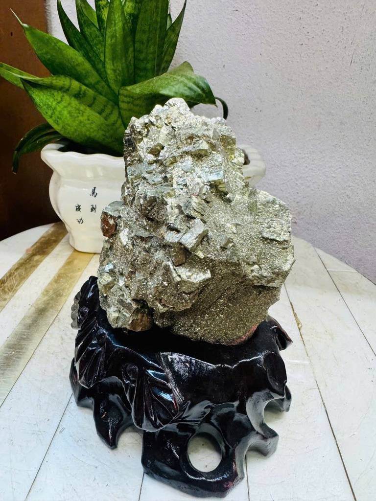 tac-pham-da-pyrite-cao-17-ngang-13-cm-32kg-461993
