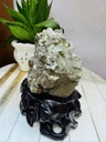tac-pham-da-pyrite-cao-17-ngang-13-cm-32kg-461993