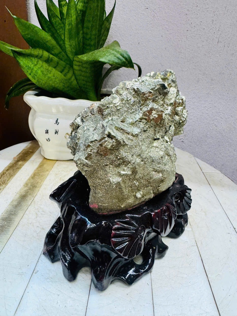 tac-pham-da-pyrite-cao-17-ngang-13-cm-32kg-461994