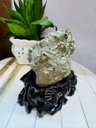 tac-pham-da-pyrite-cao-17-ngang-13-cm-32kg-461994