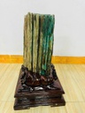 tac-pham-go-hoa-thach-cao-52-ngang-205-cm-215kg-462013