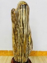 tac-pham-go-hoa-thach-cao-75-ngang-22-cm-255kg-462015